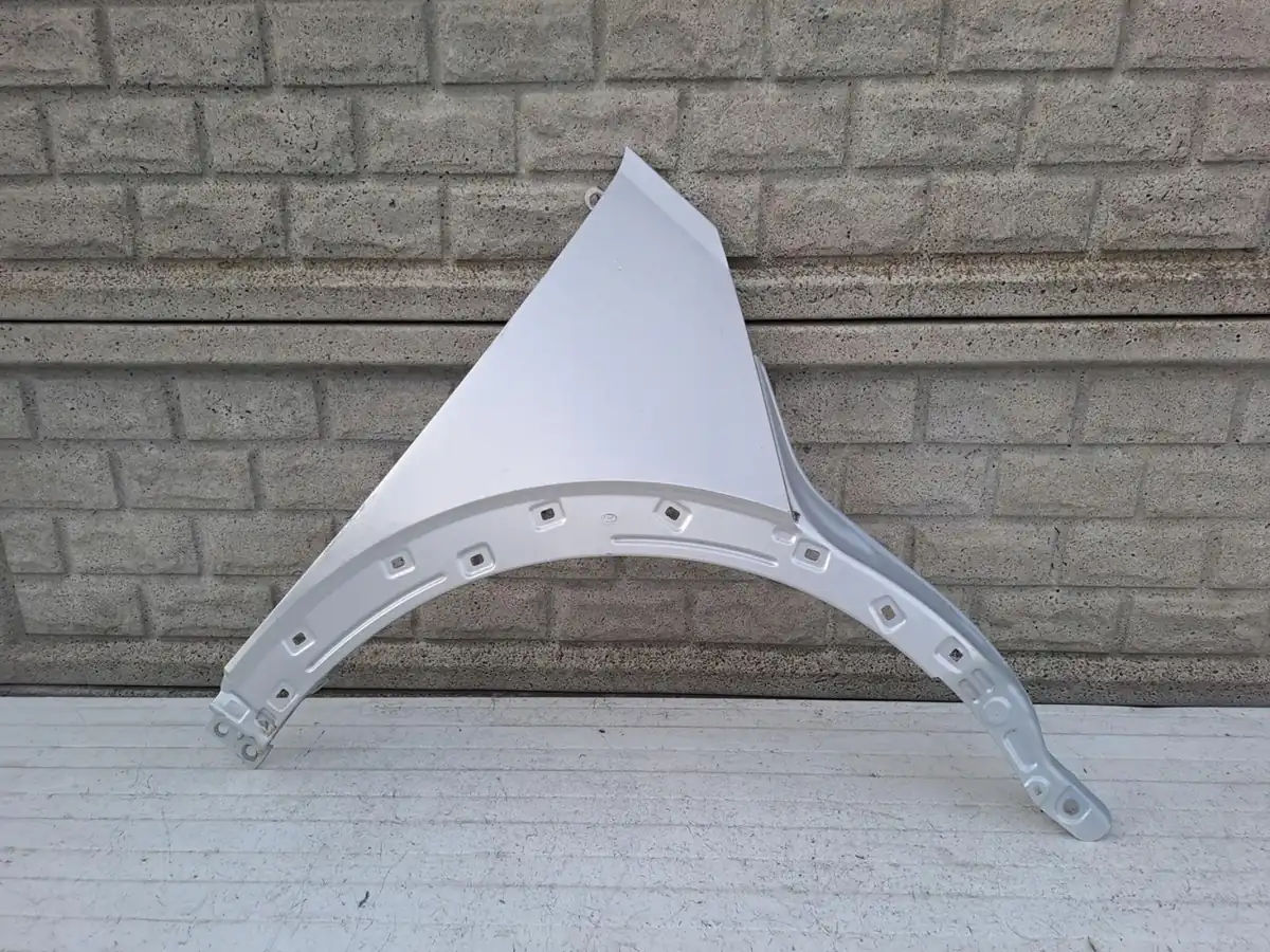 Aripa fata dreapta Hyundai Ioniq V 21 23
