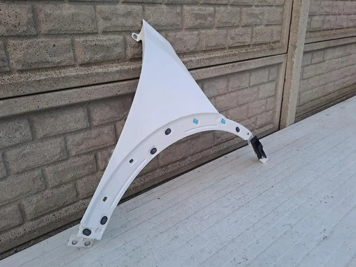 Aripa fata dreapta Hyundai Ioniq V 21 23