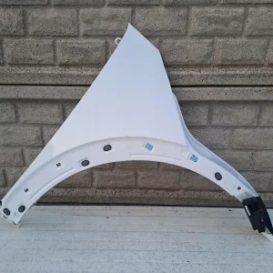 Aripa fata dreapta Hyundai Ioniq V 21 23