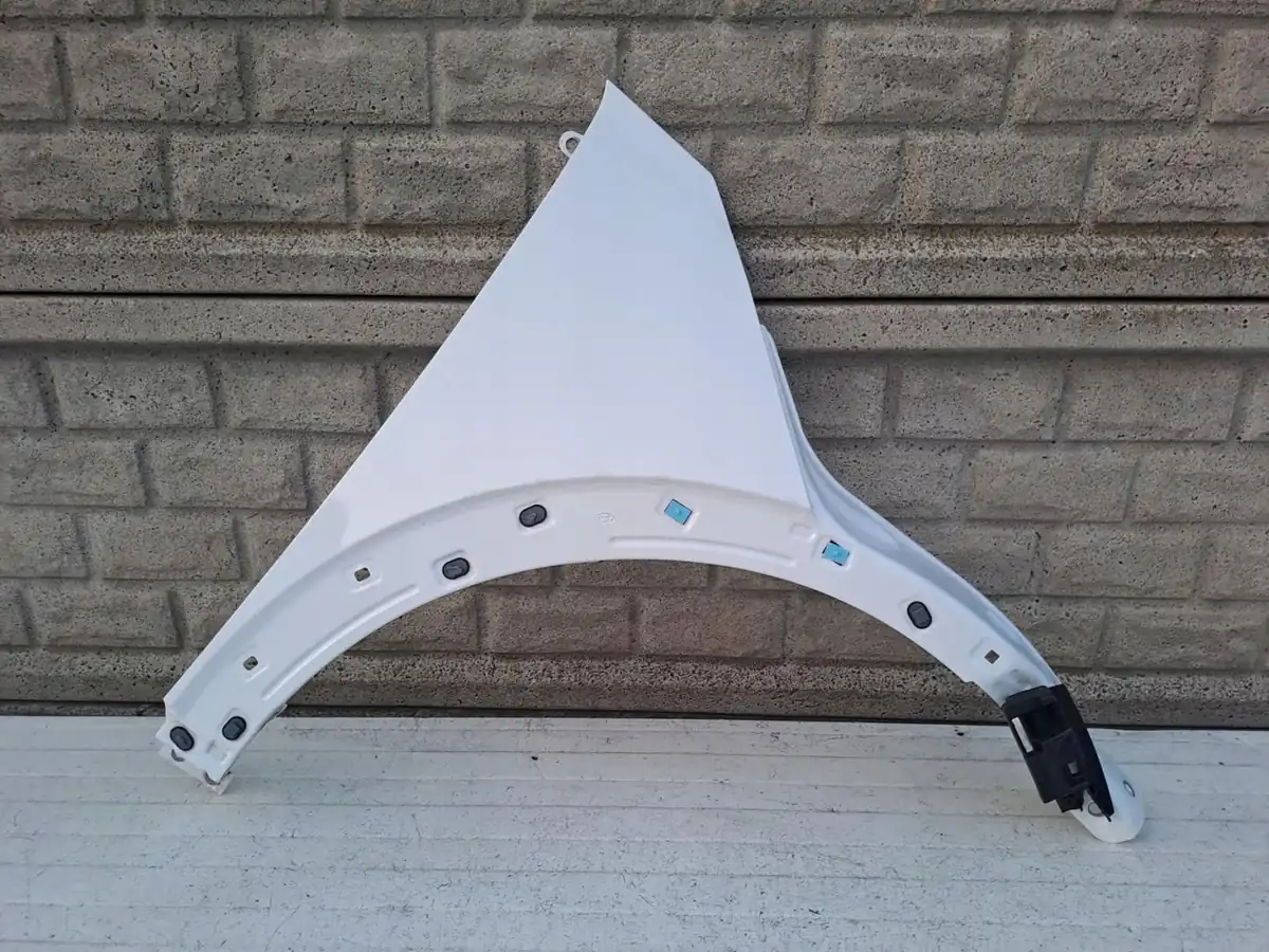 Aripa fata dreapta Hyundai Ioniq V 21 23