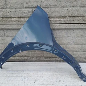 Aripa fata dreapta Hyundai Ioniq V 21 23