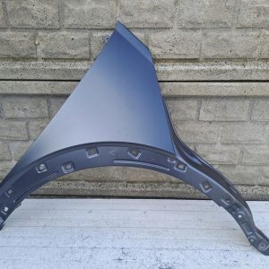 Aripa fata dreapta Hyundai Ioniq V 21 23