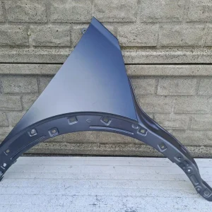 Aripa fata dreapta Hyundai Ioniq V 21 23