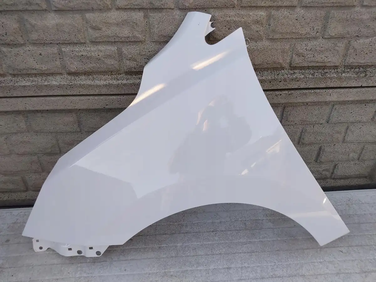 Aripa fata stanga Hyundai Ix35 Ix 35 10