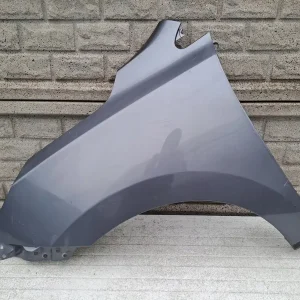 Aripa fata stanga Hyundai Ix35 Ix 35 10