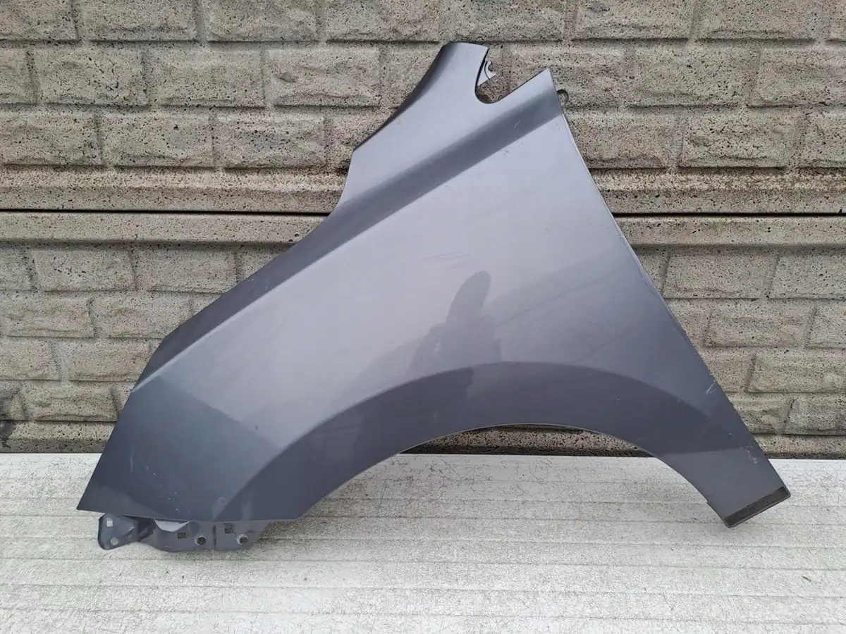 Aripa fata stanga Hyundai Ix35 Ix 35 10