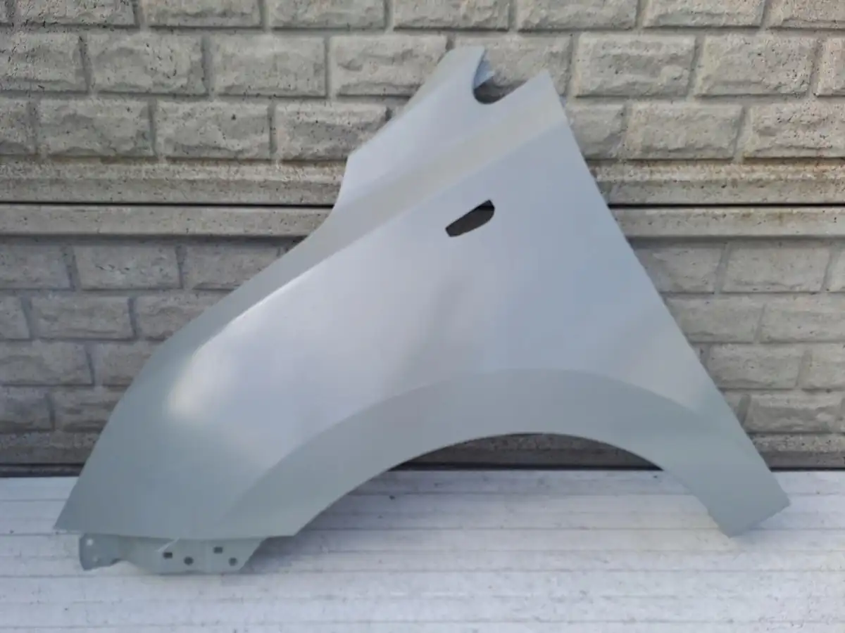 Aripa fata stanga Hyundai Ix35 Ix 35 10