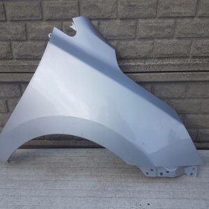 Aripa fata dreapta Hyundai Ix35 Ix 35 2010