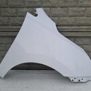 Aripa fata dreapta Hyundai Ix35 Ix 35 2010