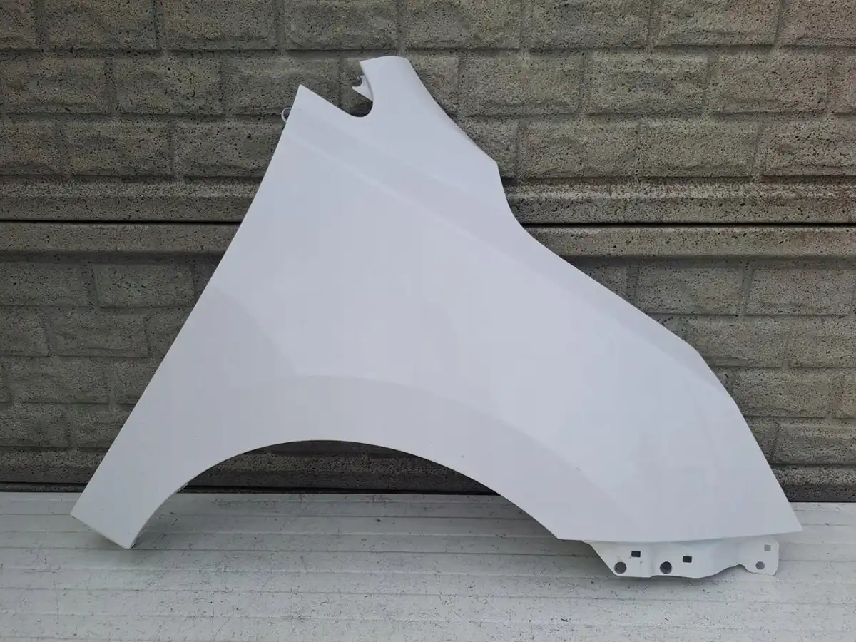 Aripa fata dreapta Hyundai Ix35 Ix 35 2010