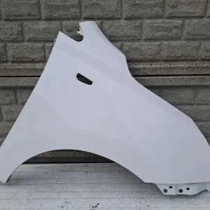 Aripa fata dreapta Hyundai Ix35 Ix 35 2010