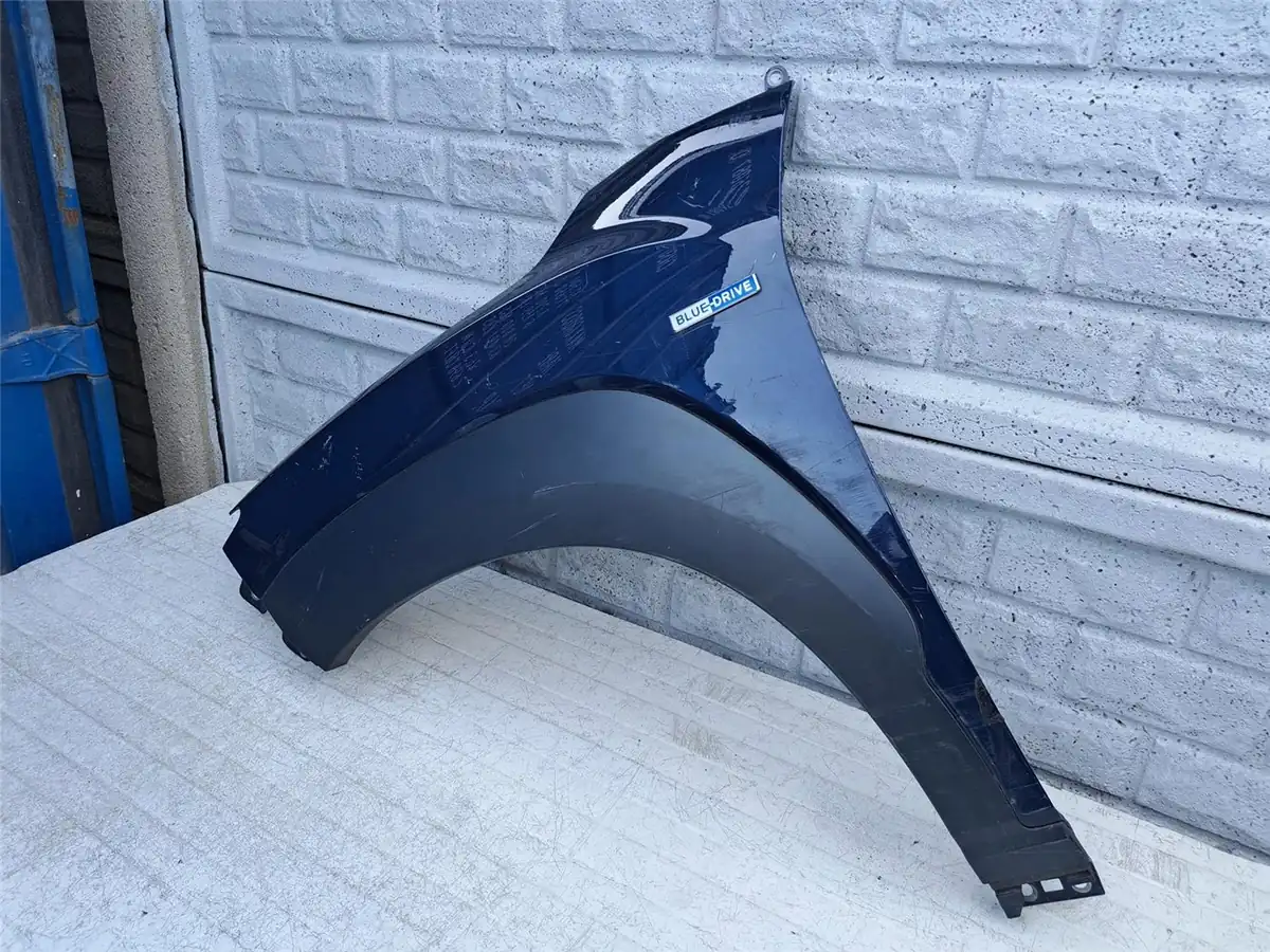 Aripa fata stanga Hyundai Kona 2018 2024