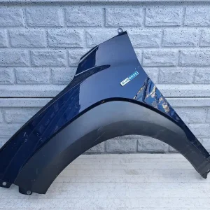 Aripa fata stanga Hyundai Kona 2018 2024