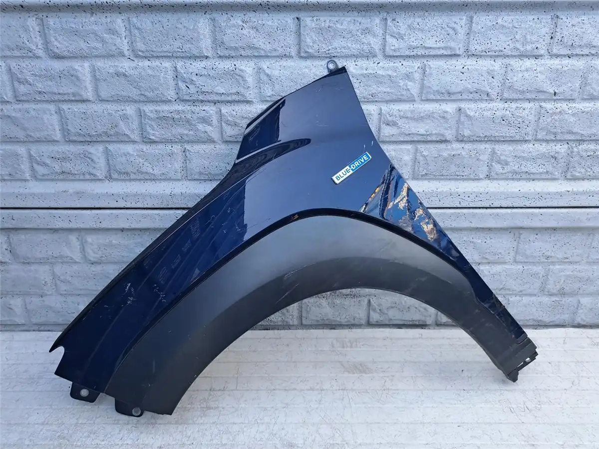 Aripa fata stanga Hyundai Kona 2018 2024