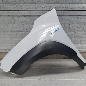 Aripa fata stanga Hyundai Kona 2018 2024