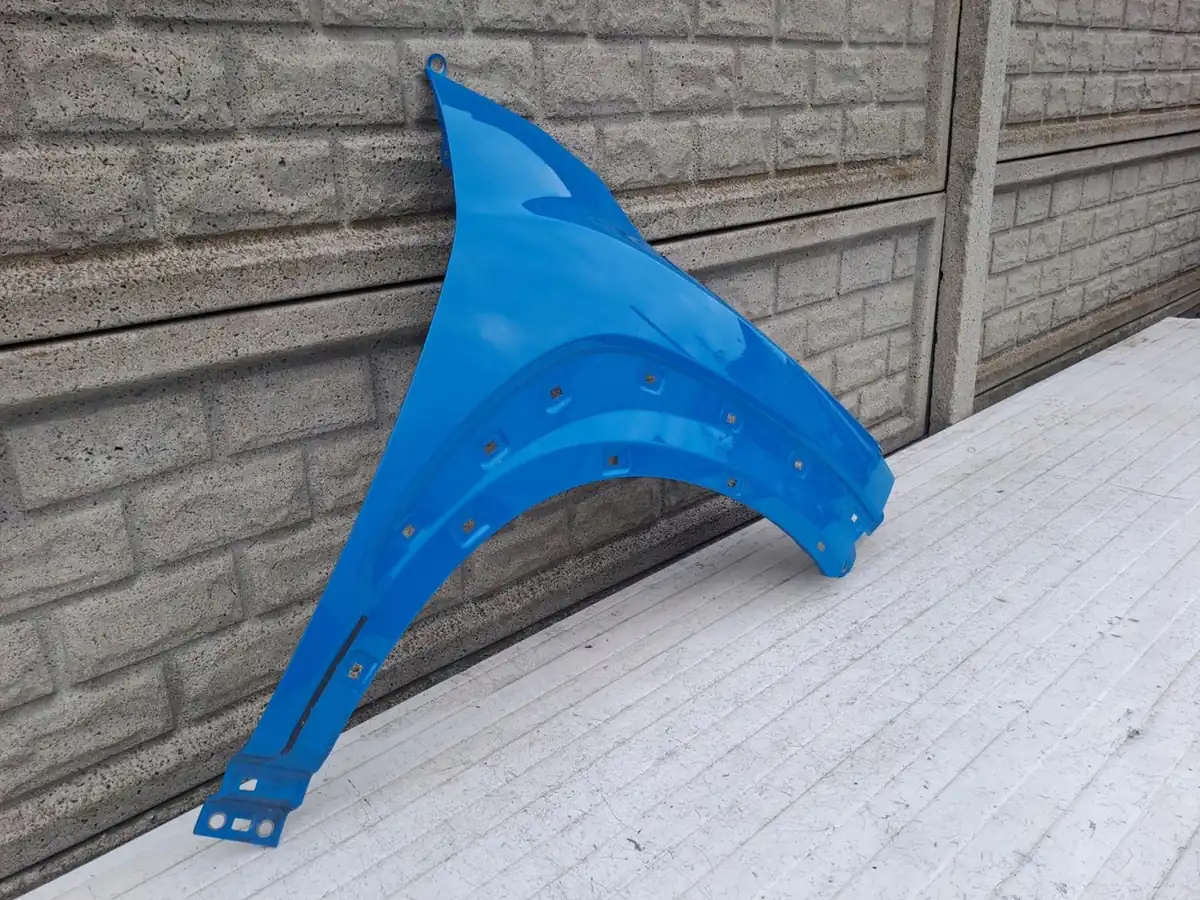 Aripa fata dreapta Hyundai Kona 2018 2024