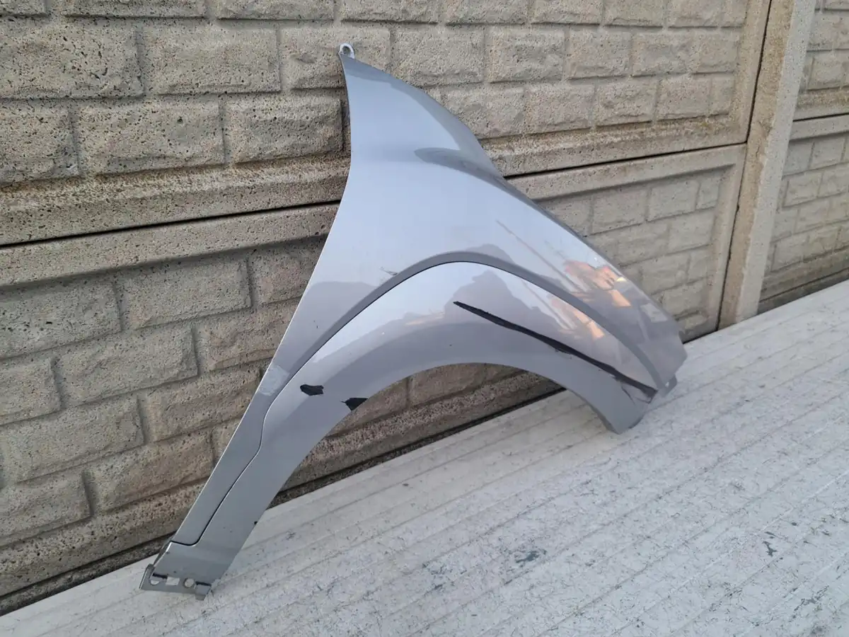 Aripa fata dreapta Hyundai Kona 2018 2024