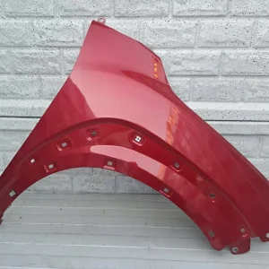 Aripa fata dreapta Hyundai Kona 2018 2024