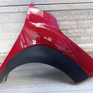 Aripa fata dreapta Hyundai Kona 2018 2024