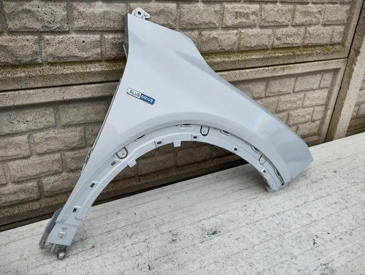 Aripa fata dreapta Hyundai Nexo 2018 24