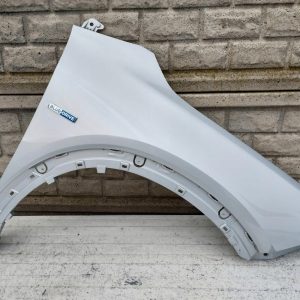 Aripa fata dreapta Hyundai Nexo 2018 24