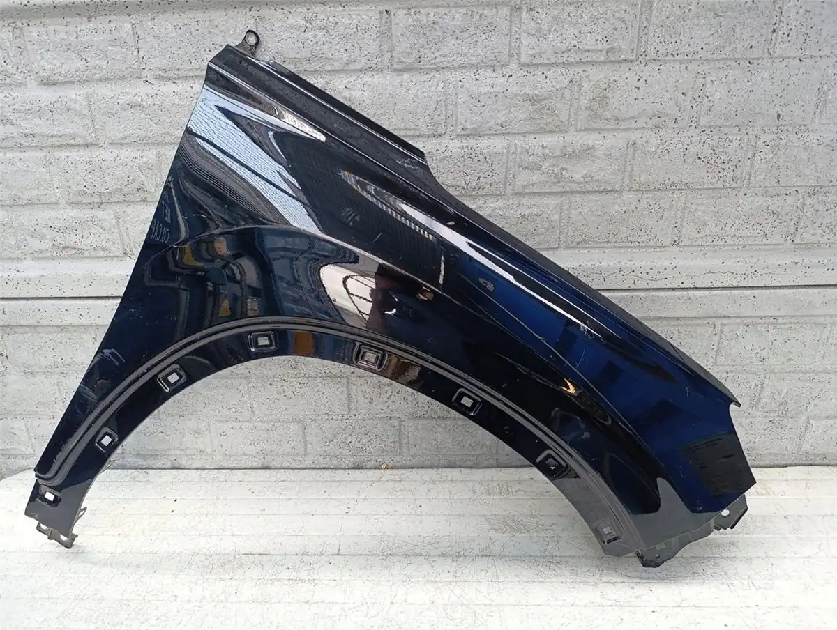 Aripa fata dreapta Hyundai Santa Fe 19 25