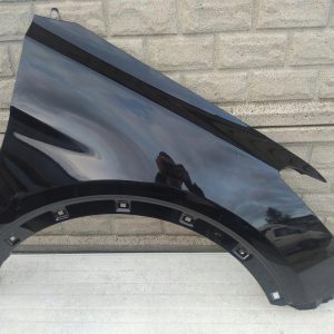 Aripa fata dreapta Hyundai Santafe Santa Fe 12