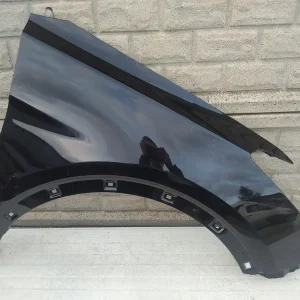 Aripa fata dreapta Hyundai Santafe Santa Fe 12