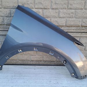 Aripa fata dreapta Hyundai Santafe Santa Fe 12