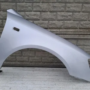 Aripa fata dreapta Hyundai Sonata V Nf 2004 2009