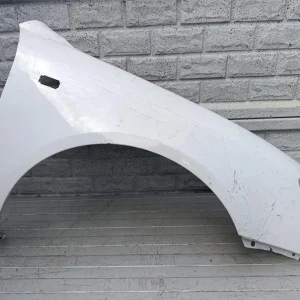 Aripa fata dreapta Hyundai Sonata V Nf 2004 2009
