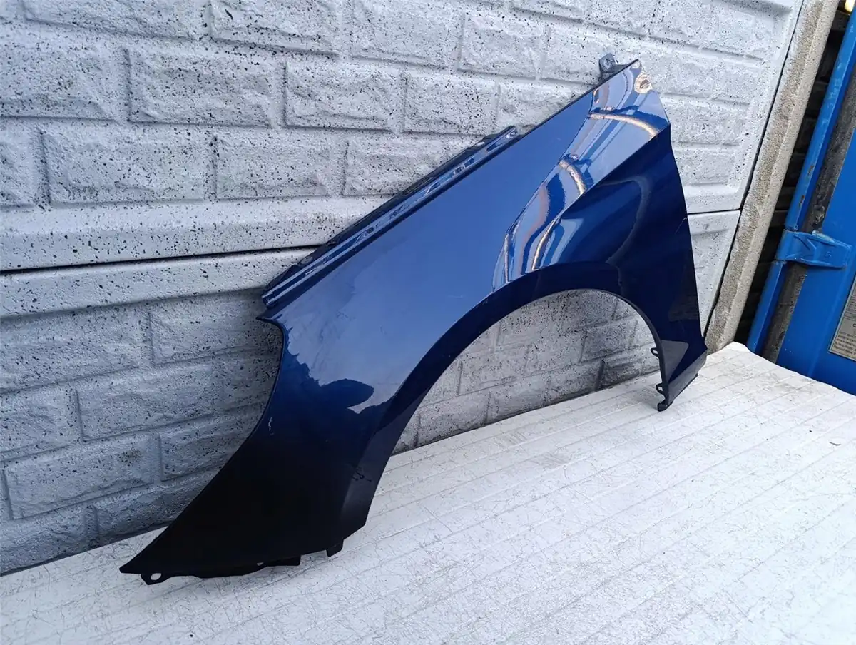 Aripa fata stanga Hyundai Sonata Vii 2014 2019
