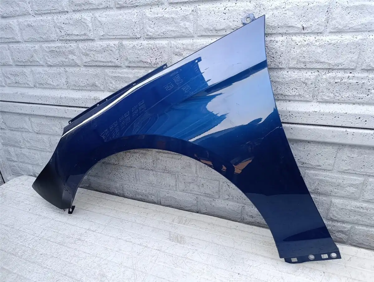 Aripa fata stanga Hyundai Sonata Vii 2014 2019