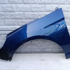 Aripa fata stanga Hyundai Sonata Vii 2014 2019