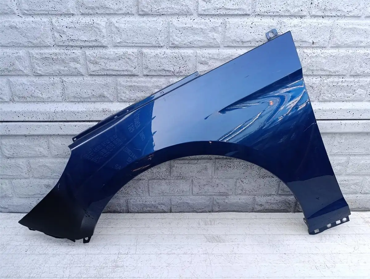 Aripa fata stanga Hyundai Sonata Vii 2014 2019