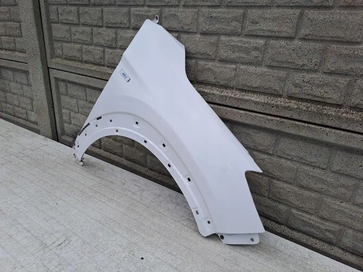 Aripa fata dreapta Hyundai Tucson 15 20
