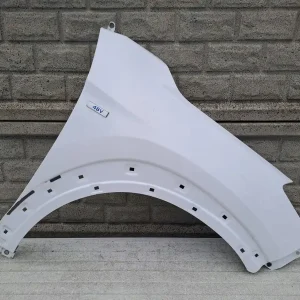Aripa fata dreapta Hyundai Tucson 15 20