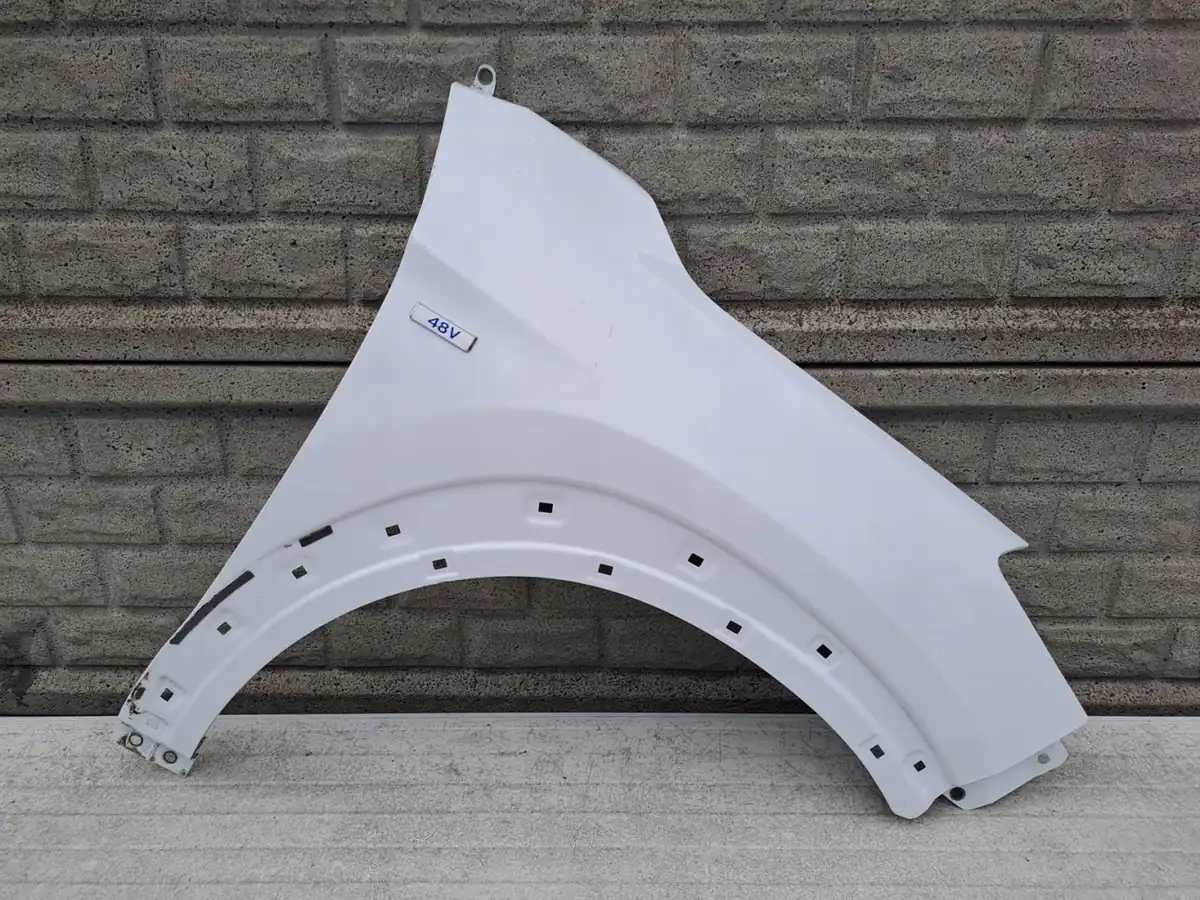 Aripa fata dreapta Hyundai Tucson 15 20