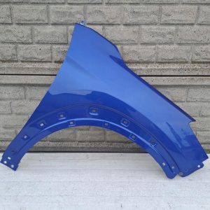 Aripa fata dreapta Hyundai Tucson 15 20