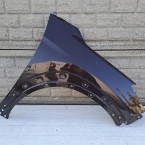 Aripa fata dreapta Hyundai Tucson 15 20