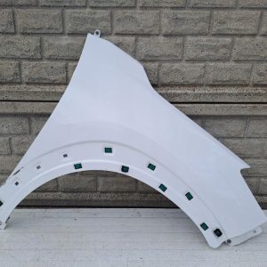 Aripa fata dreapta Hyundai Tucson 15 20
