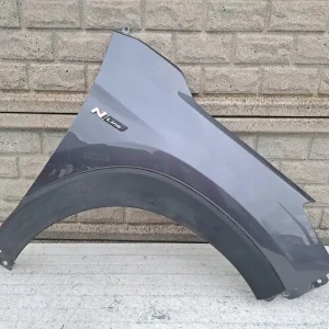 Aripa fata dreapta Hyundai Tucson 15 20