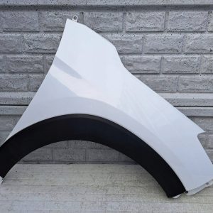 Aripa fata dreapta Hyundai Tucson 15 20