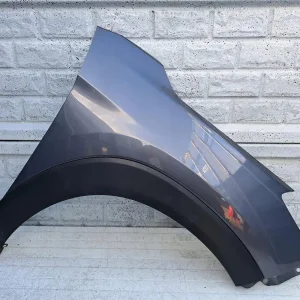 Aripa fata dreapta Hyundai Tucson 15 20