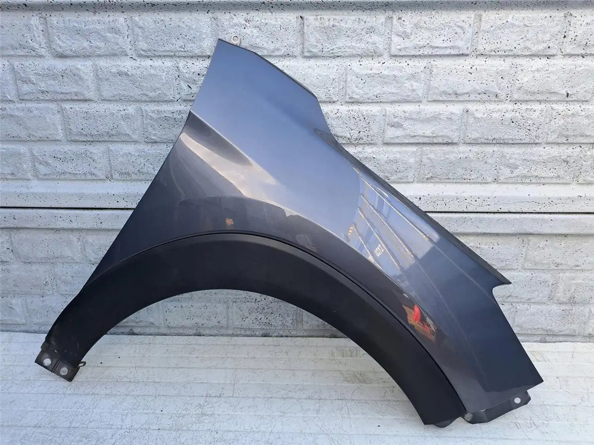Aripa fata dreapta Hyundai Tucson 15 20
