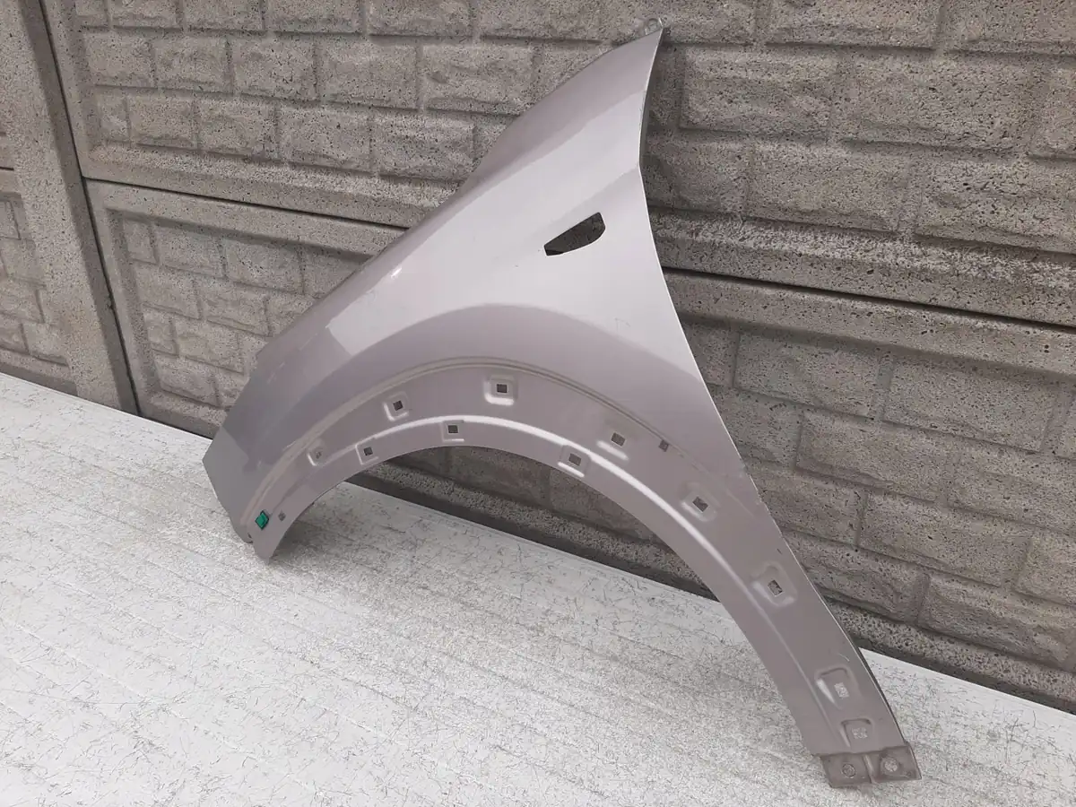 Aripa fata stanga Hyundai Tucson 2015 2020