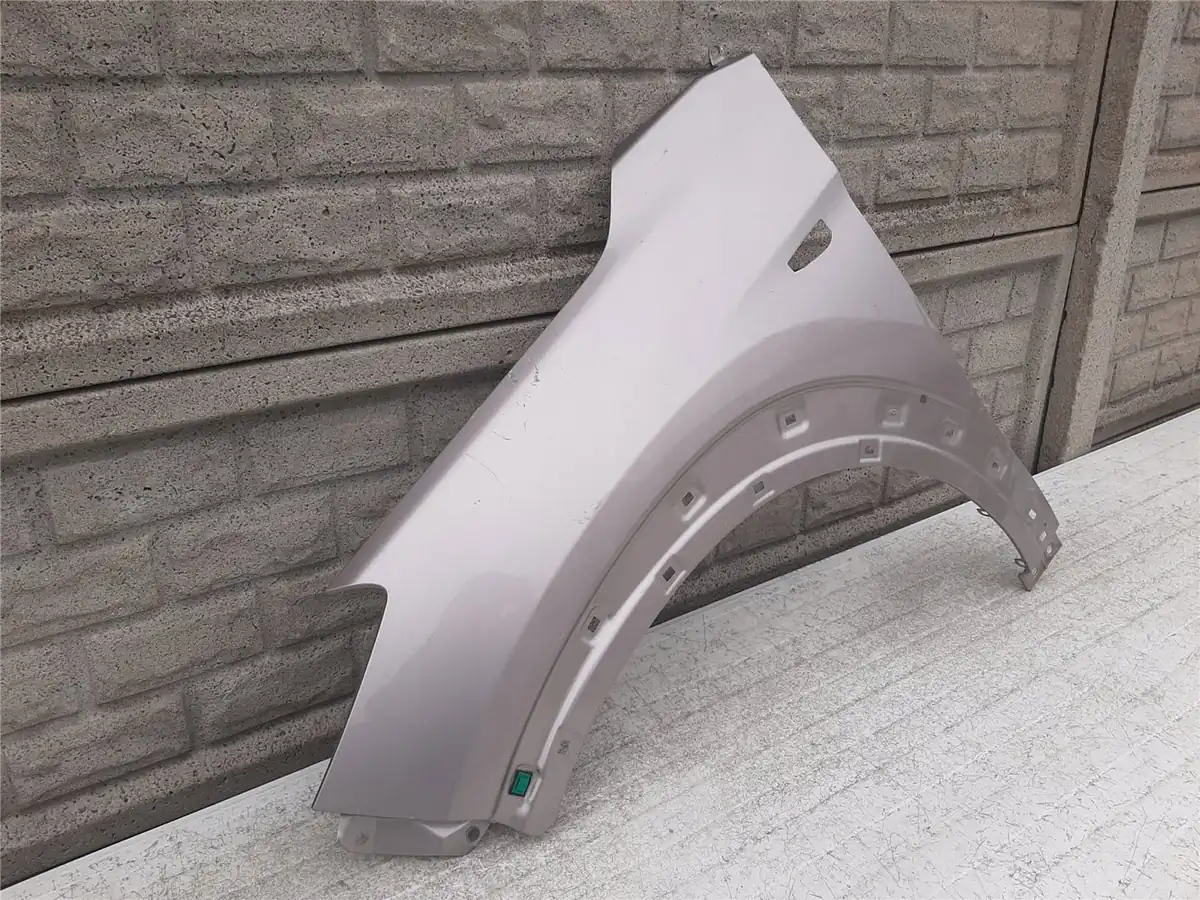 Aripa fata stanga Hyundai Tucson 2015 2020