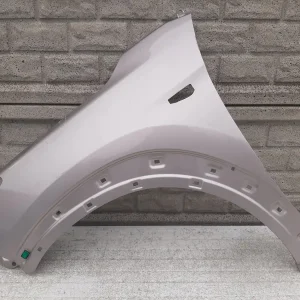 Aripa fata stanga Hyundai Tucson 2015 2020