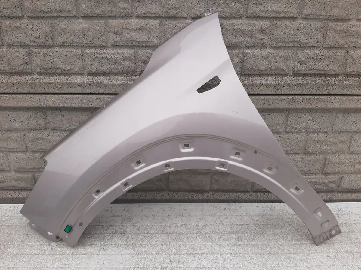 Aripa fata stanga Hyundai Tucson 2015 2020