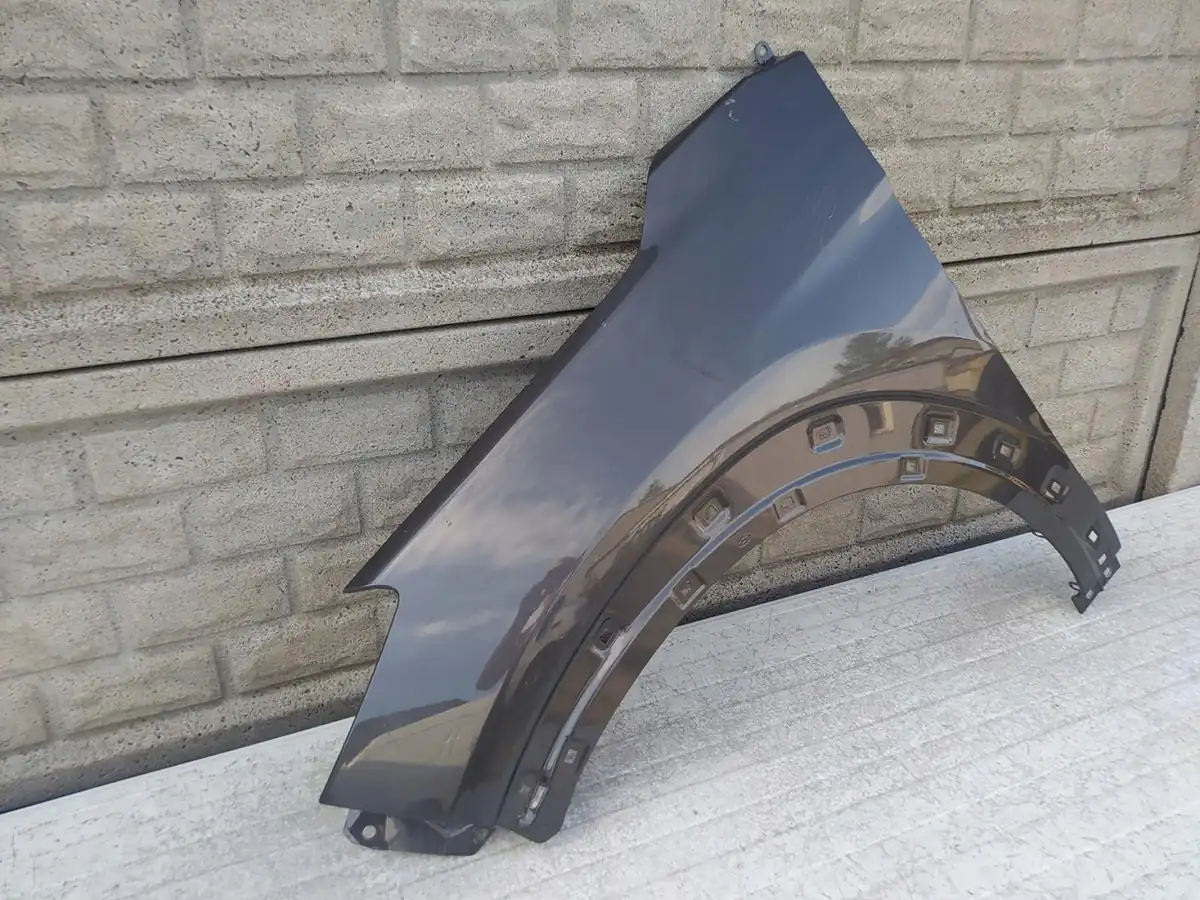 Aripa fata stanga Hyundai Tucson 2015 2020